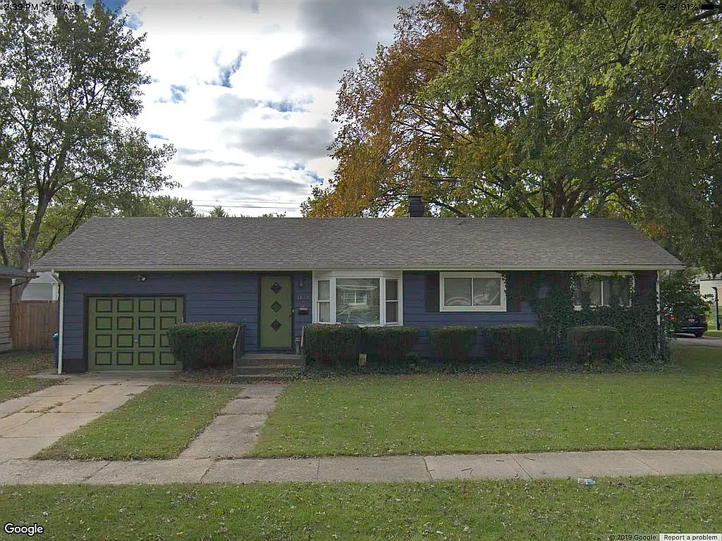 1640 Roanoak Ave photo 1