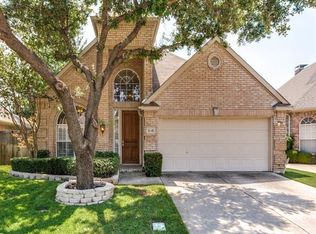 216 Wellington Rd, Irving, TX 75063