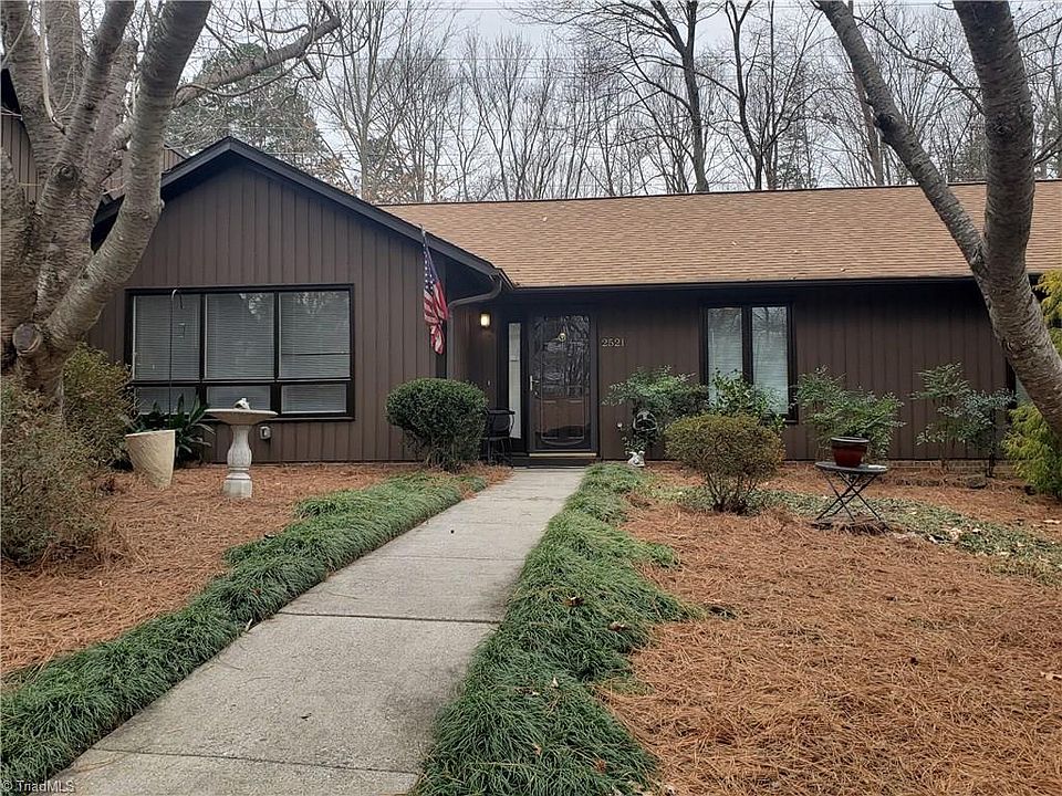 1st image of 2521 Cottage Pl