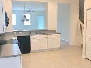 425 Greenwich Cir APT 202, Jupiter, FL 33458