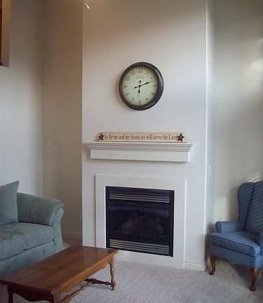 2nd image of 5132 Fortrose Dr