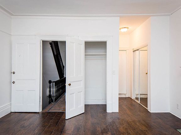 4th image of 911 Sterling Pl APT 2