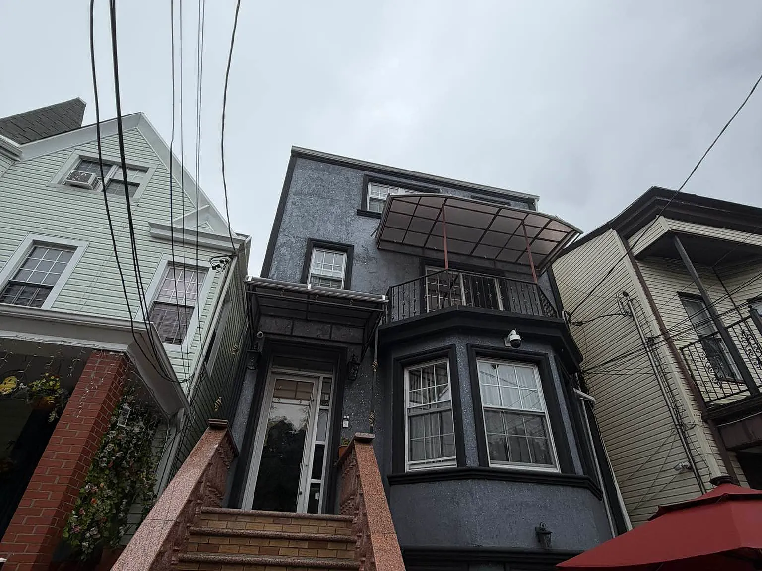 99 Schenck Avenue — Photo 1