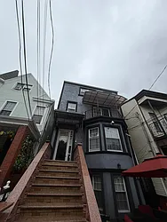 99 Schenck Avenue, #1