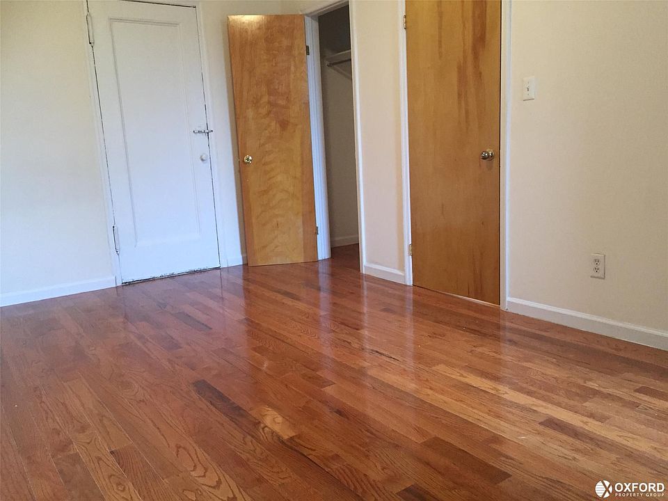 2nd image of 3606 30th St APT C12