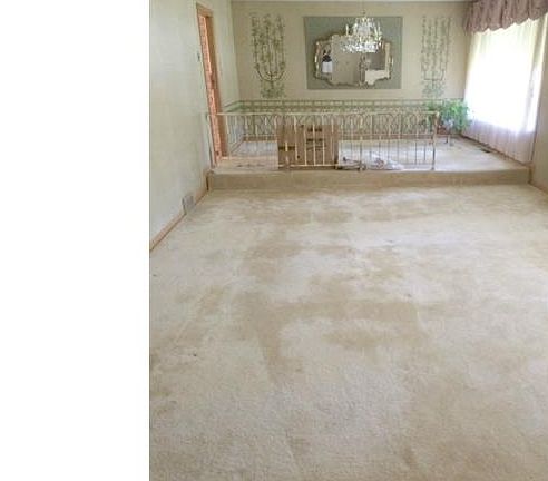 3rd image of 2482 Barth Dr