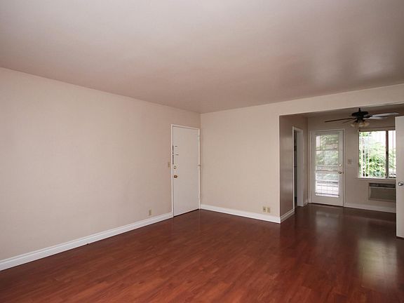 3rd image of 343 S Madison Ave APT 5