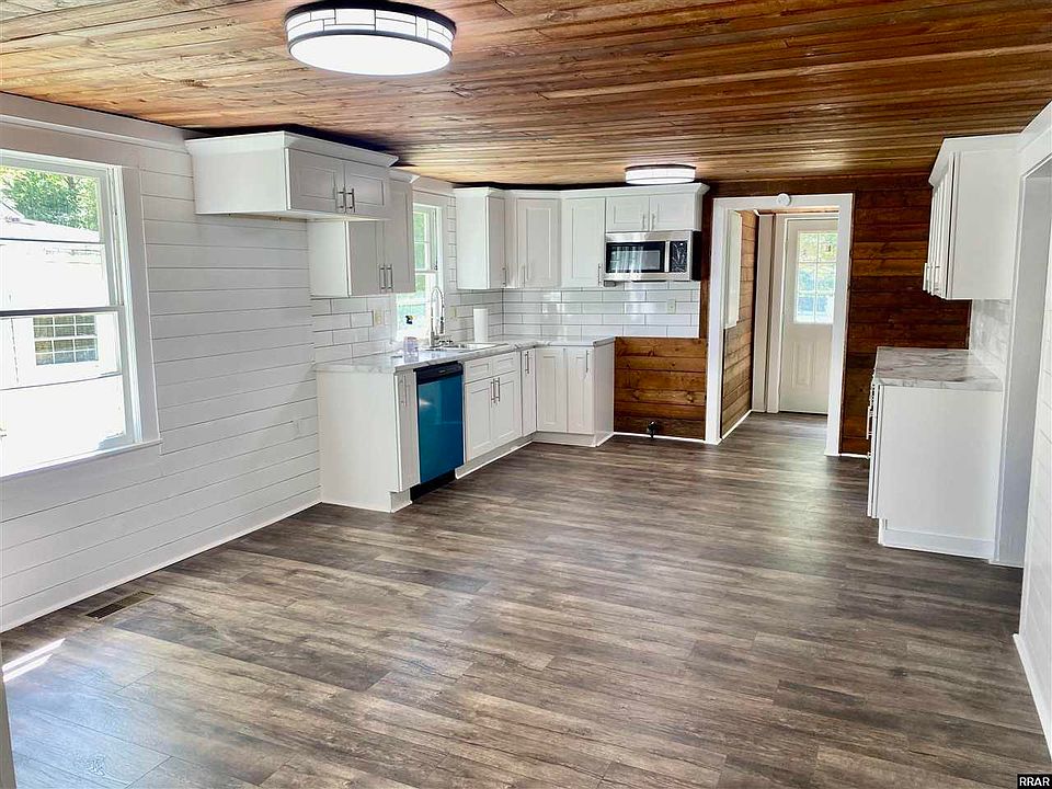 405 E Collinwood St, South Fulton, TN 38257 Zillow