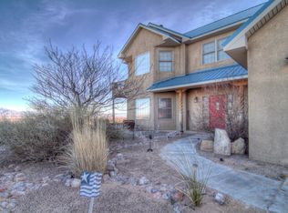 505 Huron Rd SE, Rio Rancho, NM 87124