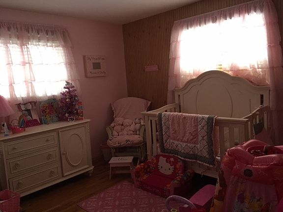 3rd image of 50 Pine Terrace # Fl 2nd