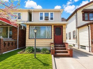 2332 E 21st St, Brooklyn, NY 11229