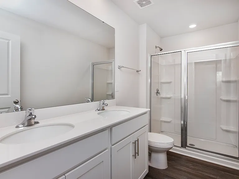 5159 Hyrule Dr #59 — Photo 11