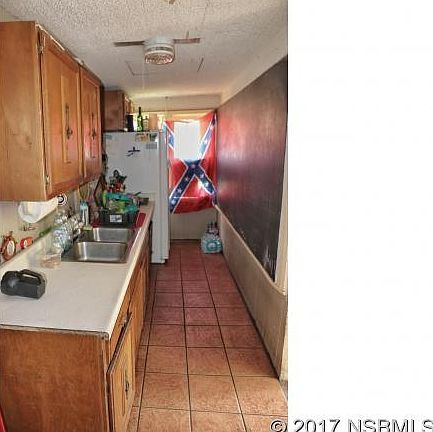 4th image of 1806 Pioneer Trl