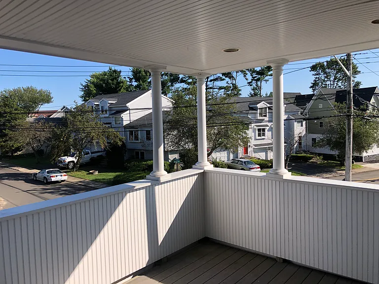24 Village Rd #1 — Photo 10