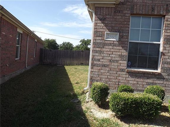 2nd image of 2565 Prospect Hill Dr