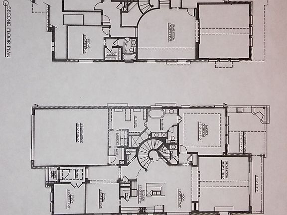2nd image of 7211 La Vista Dr