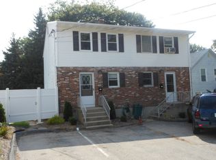 334 Eastern Point Rd, Groton, CT 06340