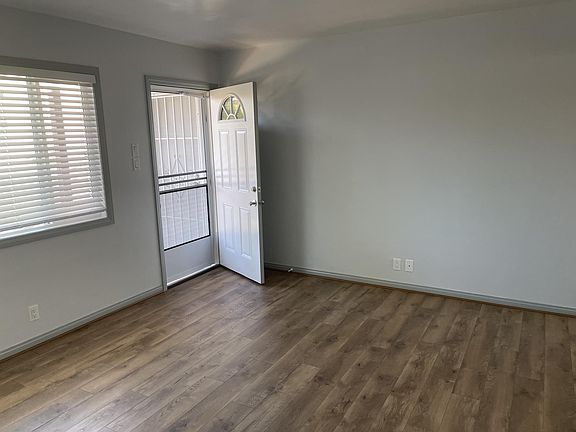 4th image of 167 Prospect Ave APT 3