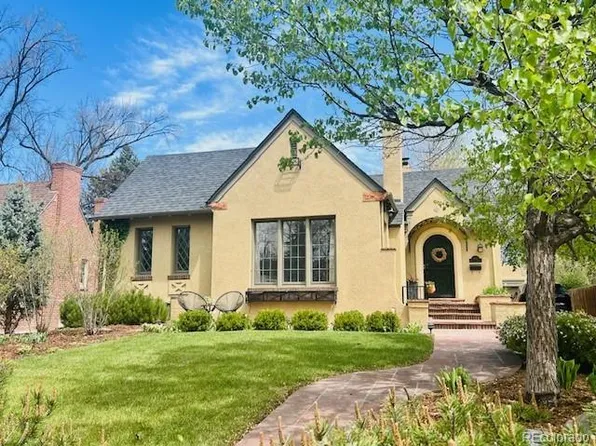 1950 Kearney Street, Denver, CO 80220