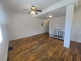 152 Beach 118th Street, #1