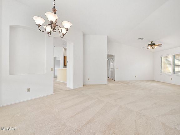 2nd image of 37324 S Terrace Park Dr