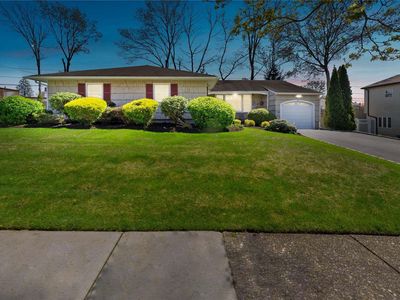 50 Taylor Street, Port Jefferson Station, NY, 11776