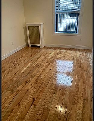 5th image of 295 Fort Washington Ave APT 54