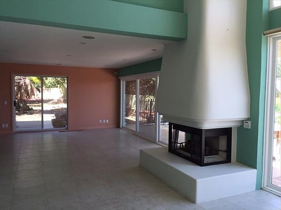 3rd image of 3814 Malibu Country Dr