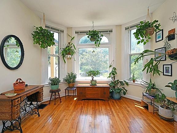 2nd image of 236 Loraine Ave #1