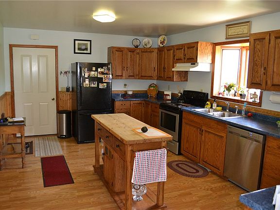 3rd image of 7296 N Lester Road