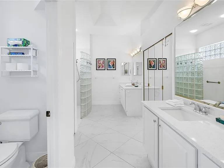 4334 Mirabella Cir — Photo 34
