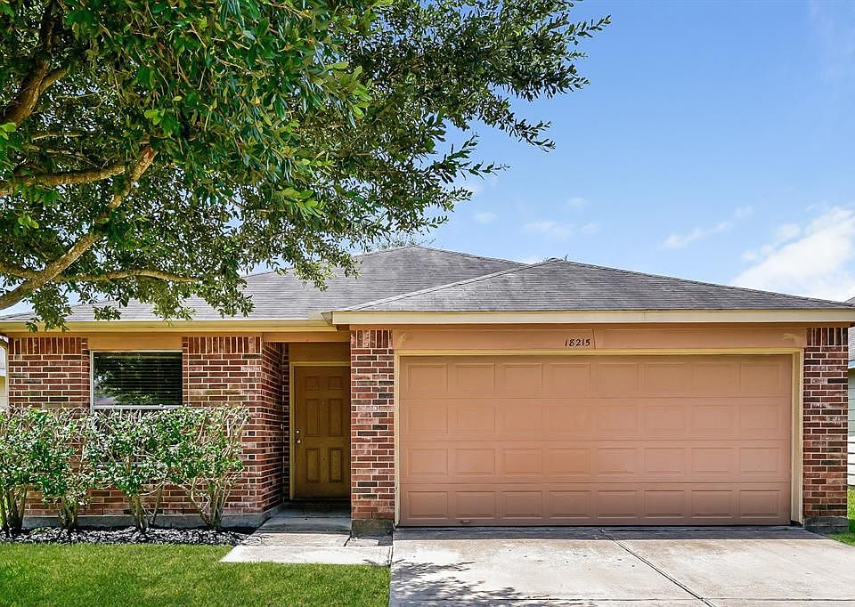 1st image of 18215 Olive Leaf Dr