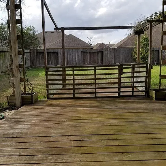 21038 Narrow Gate Dr — Photo 38