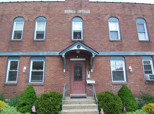 238 E North St APT 4, Butler, PA 16001