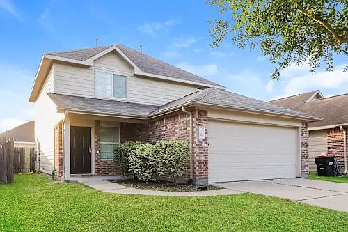 1st image of 6235 Scotchwood Dr #100