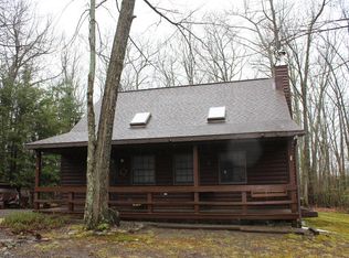 148 Laurel Crest Rd, Westfield, PA 16950