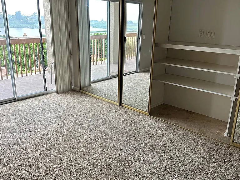 2475 Jefferson St #104 — Photo 13