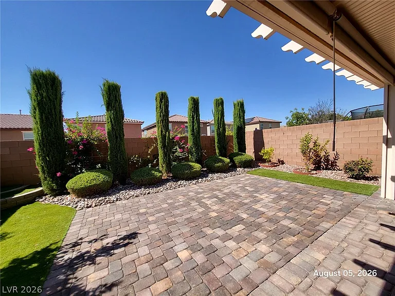 9205 Verdugo Ridge Ct — Photo 31