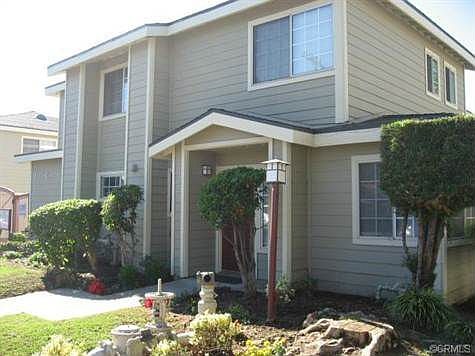 2nd image of 5561 Sultana Ave APT 3D