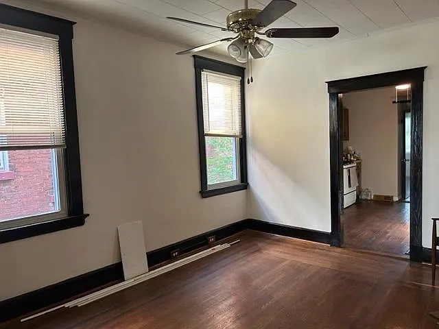 2309 Morton Ave #1 — Photo 16
