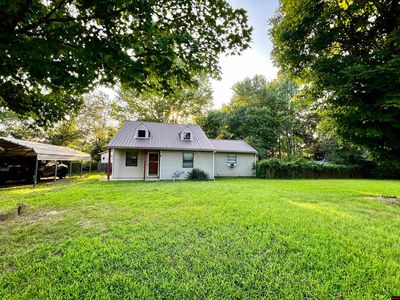 3285 Old Bergman Rd, Harrison, AR, 72601