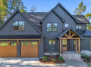 2740 Mowbray Pike, Soddy Daisy, TN 37379