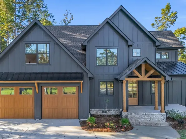 2740 Mowbray Pike, Soddy Daisy, TN 37379