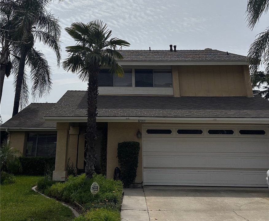 1st image of 10143 Bristol Dr