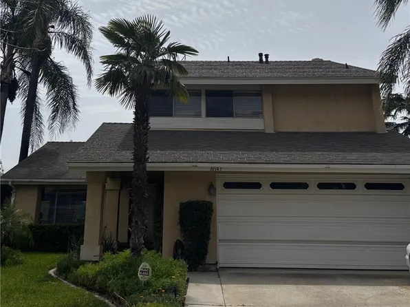 10143 Bristol Dr, Alta Loma, CA 91737