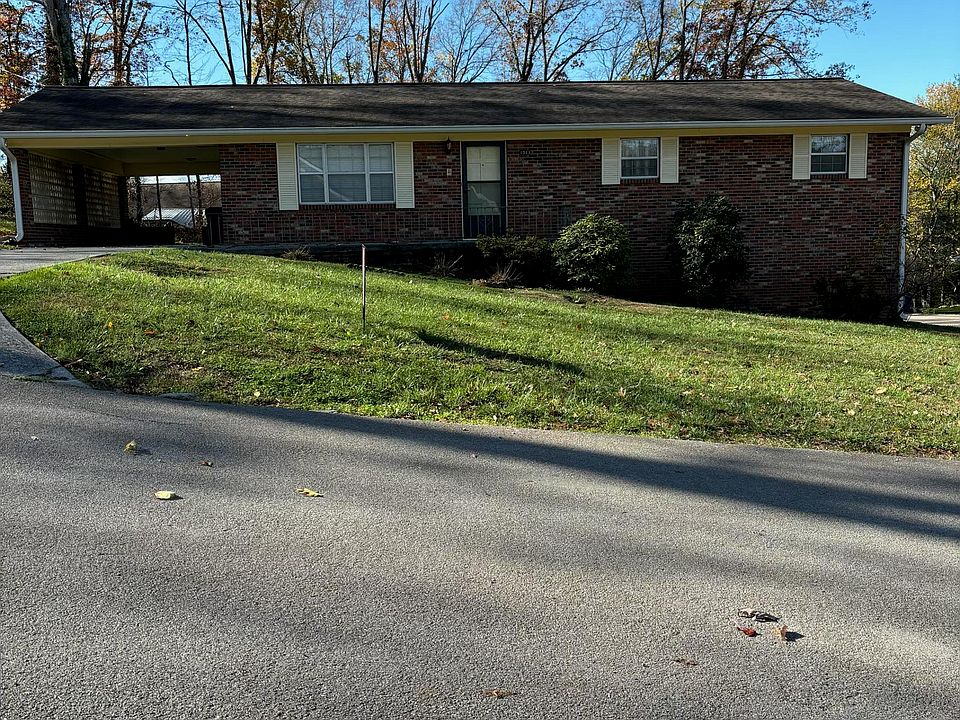 1st image of 1323 Prado Dr