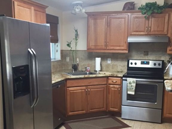 3rd image of 4609 Mourning Dove Dr