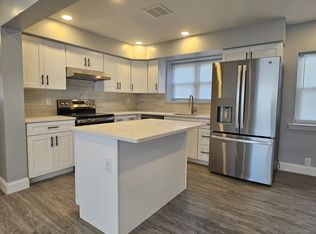 8714 Verree Rd, Philadelphia, PA 19115