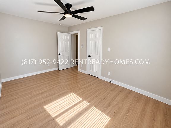 5th image of 10426 Canyoncrest Ln