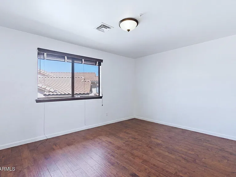 12780 N 94th Pl — Photo 15